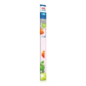 Wochenendangebot Juwel LED Colour 742 mm, 16 W